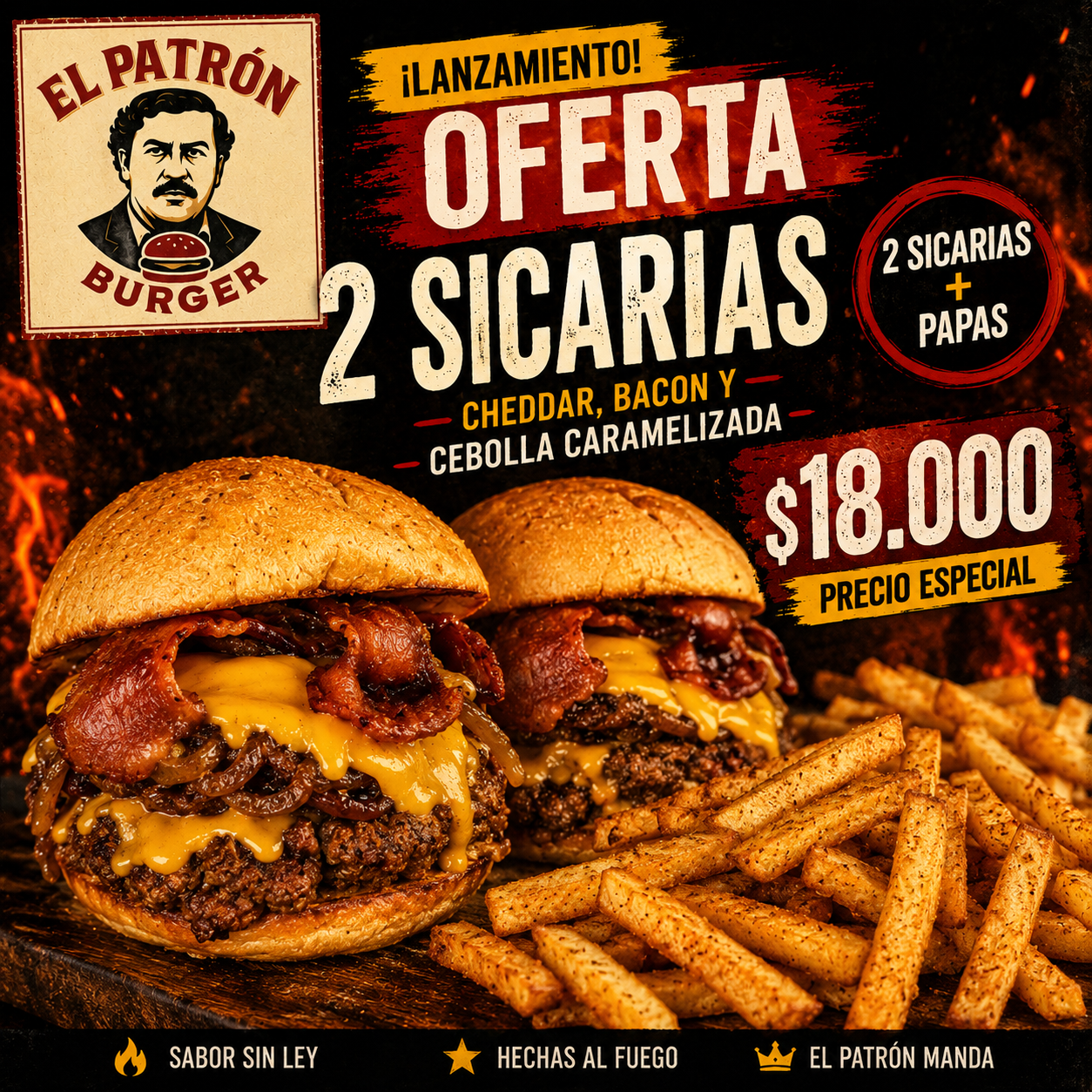 Promo 2